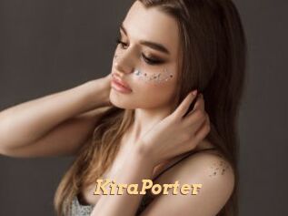 KiraPorter