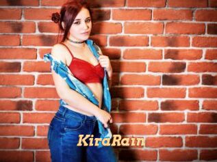 KiraRain