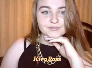 KiraRoss