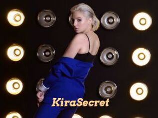 KiraSecret