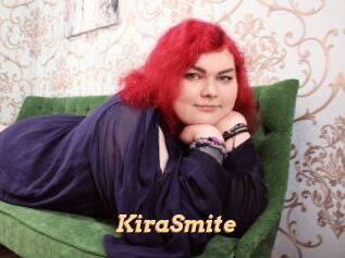 KiraSmite