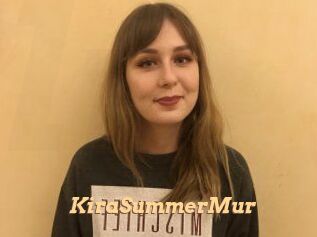 KiraSummerMur