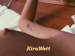 KiraWett