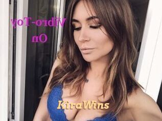 Kira_Wins
