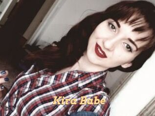 Kira_Babe