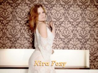 Kira_Foxy