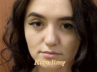 Kira_Jimy
