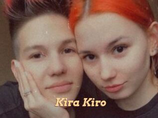 Kira_Kiro