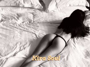 Kira_Soul