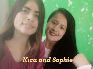 Kira_and_Sophie