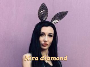 Kira_diamond