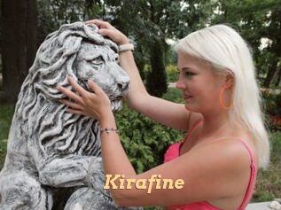 Kirafine