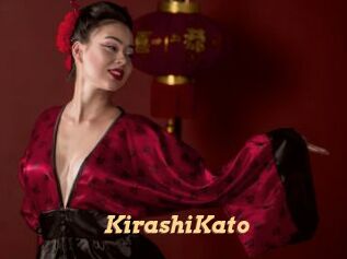 KirashiKato