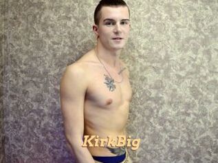 KirkBig