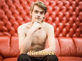 KirkRock