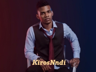 KirosNndi