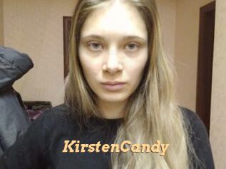 KirstenCandy