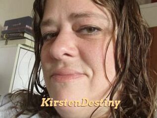KirstenDestiny