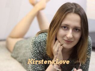 KirstenxLove