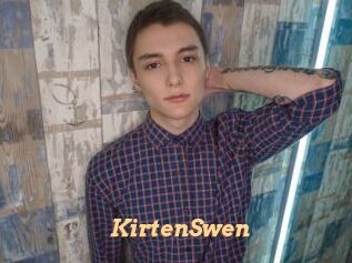 KirtenSwen