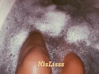 KisLisss