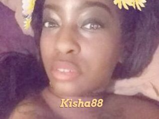 Kisha88