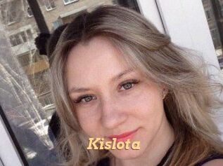 Kislota