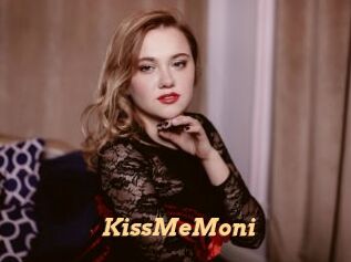 KissMeMoni