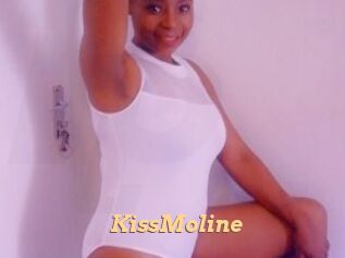 KissMoline