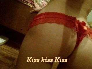 Kiss_kiss_Kiss