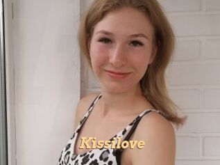 Kissilove