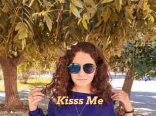 Kisss_Me