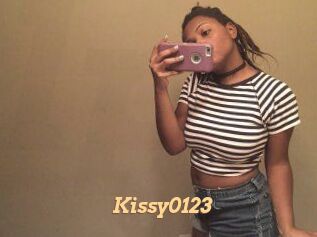 Kissy0123