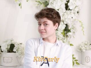 KitCurly