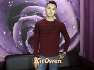 KitOwen