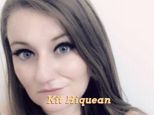 Kit_Hiquean