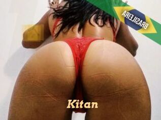 Kitan