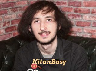 KitanBasy