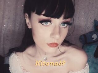 Kitana69