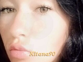 Kitana90
