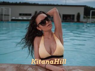 KitanaHill