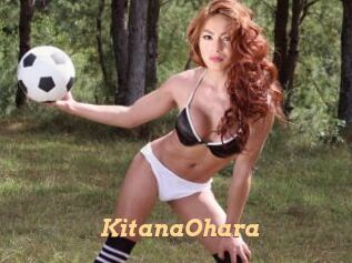KitanaOhara