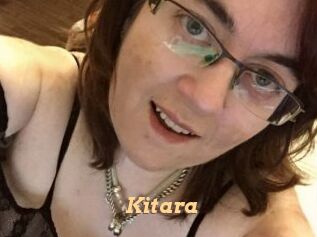 Kitara