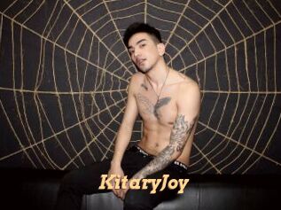 KitaryJoy