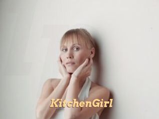 KitchenGirl