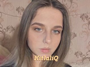 KitlaliQ