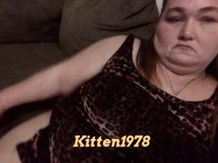 Kitten1978