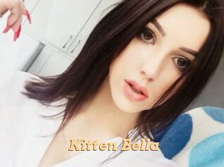 Kitten_Bella
