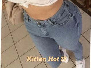 Kitten_Hot_18