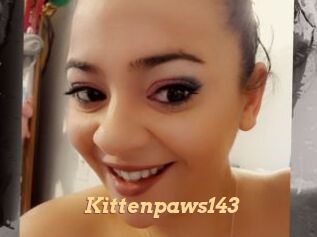 Kittenpaws143
